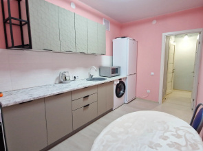 Piettomina 4a Apartments