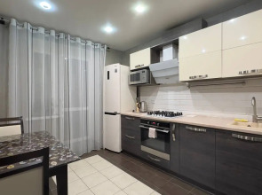 Апартаменты ArendaGrad Краснинское шоссе 18