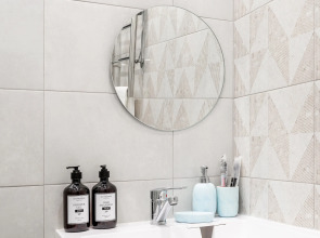 Апартаменты Оранж УК Атмосфера с Видом на Горы