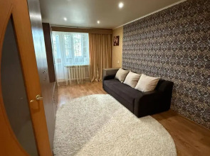 Apart Mv Na Oktyabryskoy Ulitse Flat