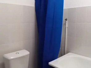 Квартира Рядом с Аквапарком