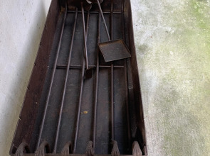 Гостевой дом Грация