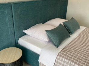 Апартаменты Diaday 16