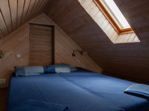 Апартаменты Ярославль, Революционная