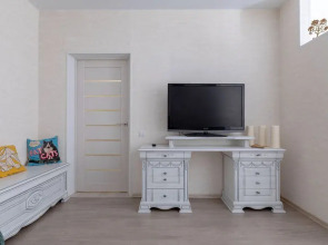 Квартира 3-комнатная в Самом Сердце Санкт-Петербурга