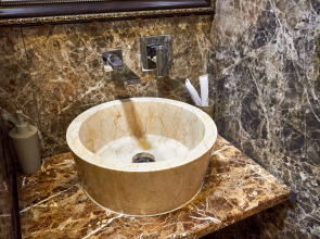 Апарт-Отель Версаль