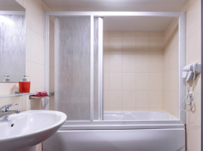 Квартира Пять Звёзд Фудзияма