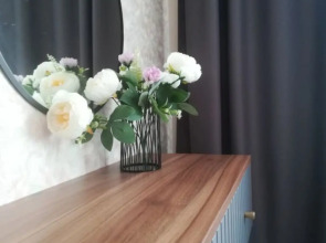 Апартаменты на Торговой 122