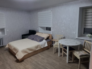 Квартира Версаль