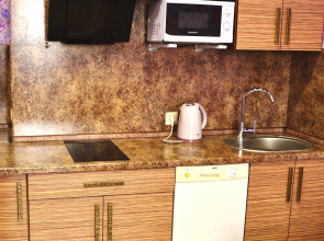 Отель Relax Джакузи в центре Минска