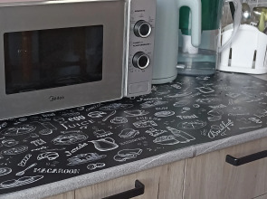 Квартира в 15 мин от центра в экологически чистом Заволжском р-не