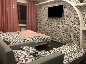 Квартира уютная у набережной