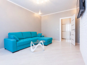 Апартаменты у Верхнего Озера