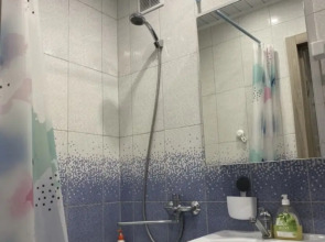 Квартира Пермякова 18