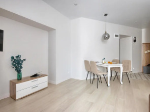 Апартаменты MyhomeYourhome на Печатника Григорьева, 14