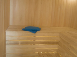 Отель Дом Фермера