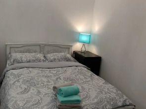 Квартира С видом на Онежское озеро