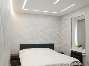 Апартаменты Дом на Покровке