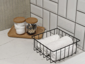 Квapтиpa-cтудия AZURЕ LIGНТ