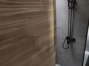 Квартира Отличная студия