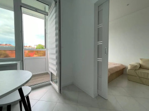 Квартира Алиса