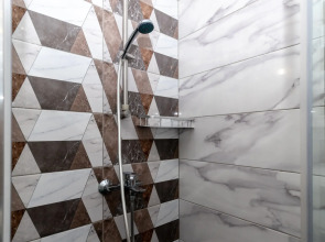 Апартаменты Море Апартаментов на Эстонской 37/8-040