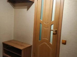 Квартира 2 на Радищева 36 Корпус 2