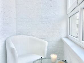 Квартира в Зеленоградске