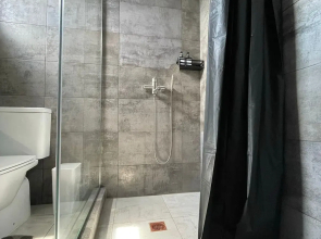 Гостевой дом Skyline