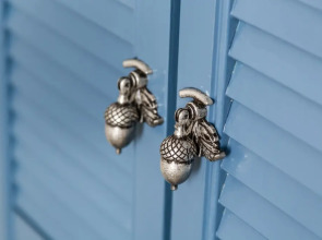 Апартаменты Флора