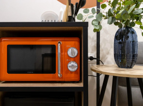 Отель Номера на Фонтанке