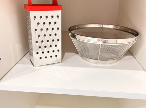 Квартира Апартаменты Магия на Транспортной 27/21