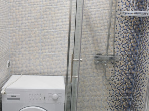 Апартаменты Сказочный берег