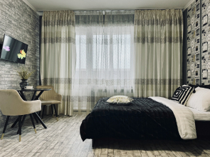 Квартира Atmosfera Sna