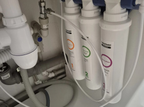 Апартаменты люкс рядом с метро, заселение 24/7