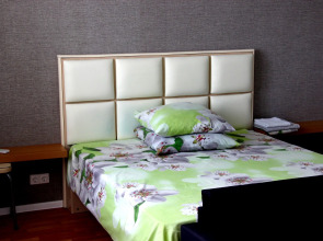 Квартира  с Видом на Море