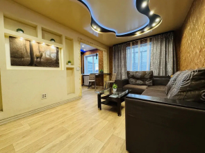 Квартира Уют