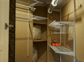 Квартира Бизнес в Орле