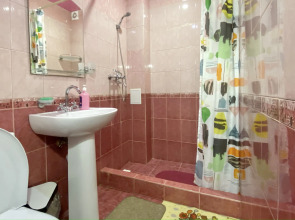 Гостевой Дом Арина