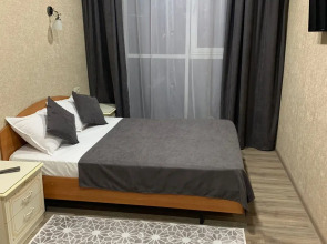 Мини-Отель Anapa City