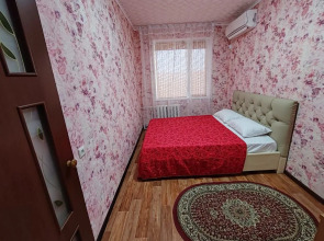 Kvartira u Morya Apartments