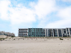 Квартира Люкс на Берегу Балтийского Моря