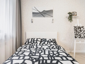 Секвойя by Uloo