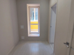 Апартаменты СВ Орджоникидзе