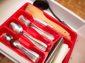 Апартаменты Welcome Home на Малыгина 4/1