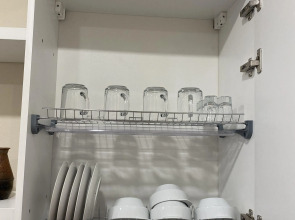 Апартаменты в Пятигорске