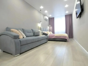 Апартаменты Студия в центре Казани