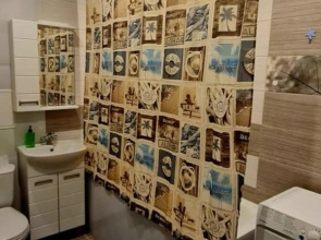 Квартира на Ленина 2