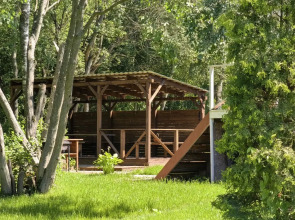 Гостевой дом Спасс - Торбеево