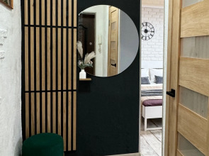 Апартаменты Volga Rent Саратов